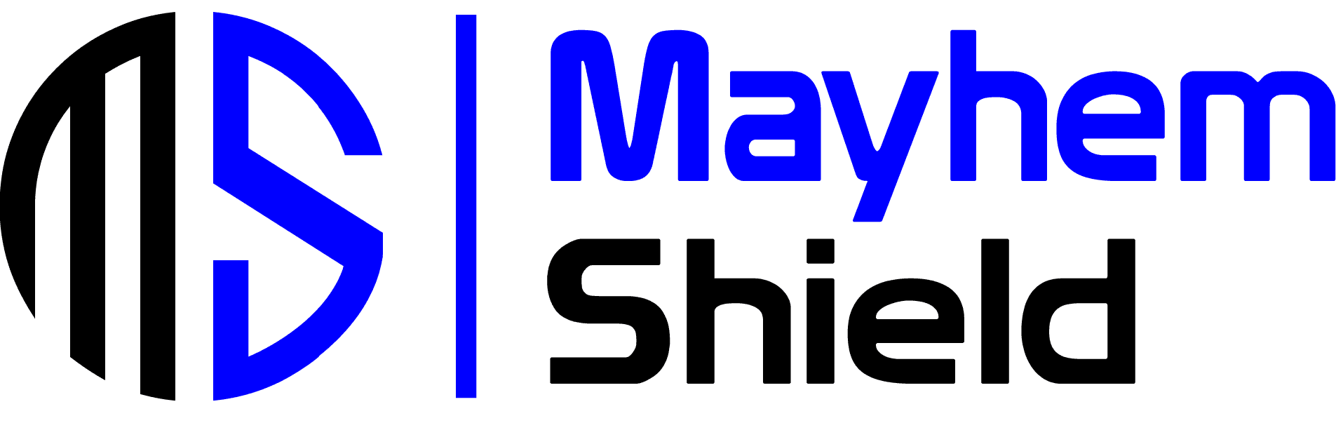 Mayhem Shield
